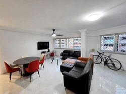 Blk 281 Keat Hong Tembusu (Choa Chu Kang), HDB 4 Rooms #619856001
